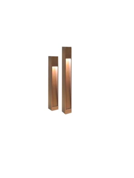 focus-industries_pl-23-28ledpbrs_1