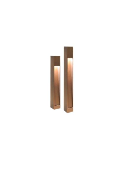 focus-industries_pl-23-34ledpblt_1
