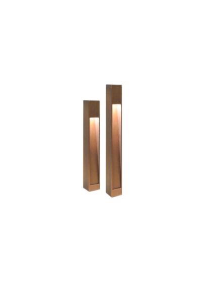 focus-industries_pl-23-34ledpbrs_1