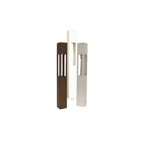 focus-industries_pl-23-s2wdm-18ledpblt