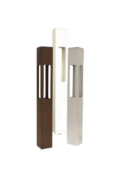 focus-industries_pl-23-s2wdm-18ledpbrs_1
