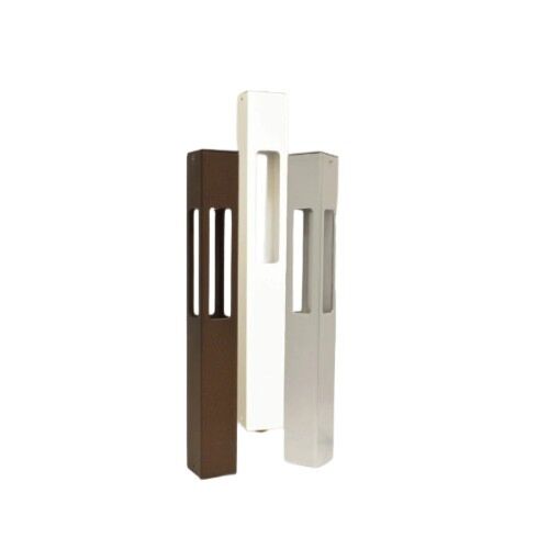 focus-industries_pl-23-s4wdm-18ledpblt