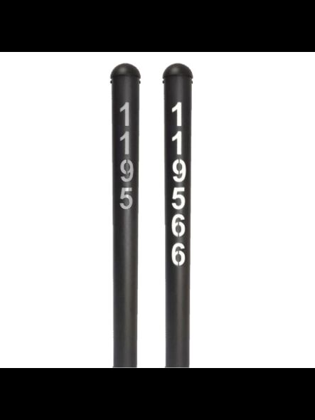 focus-industries_pl07-ab-leds212v-blt