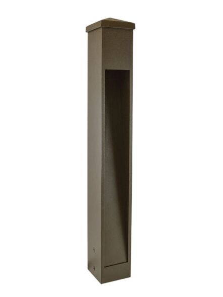 focus-industries_pl23lgl50blt