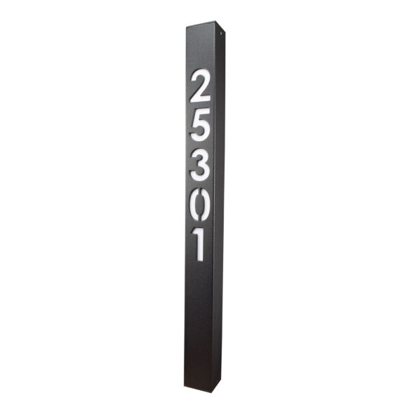 focus-industries_pl26abdmleds812vblt