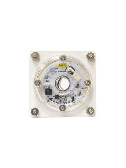 focus-industries_rfl-m-1_1