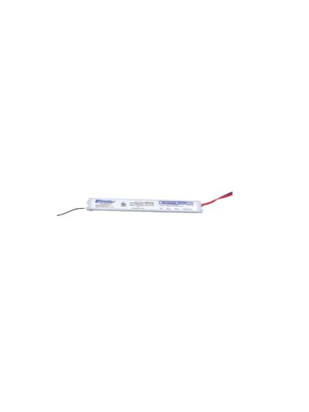 focus-industries_rp-06-54w_1