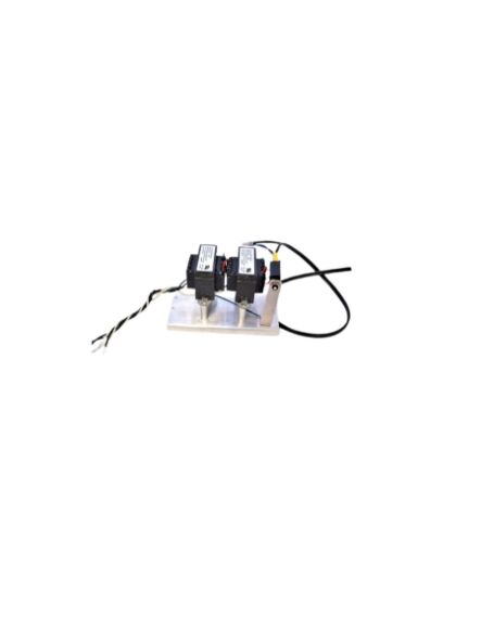 focus-industries_rp-13-0200_1