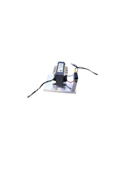 focus-industries_rp-13-0300_1