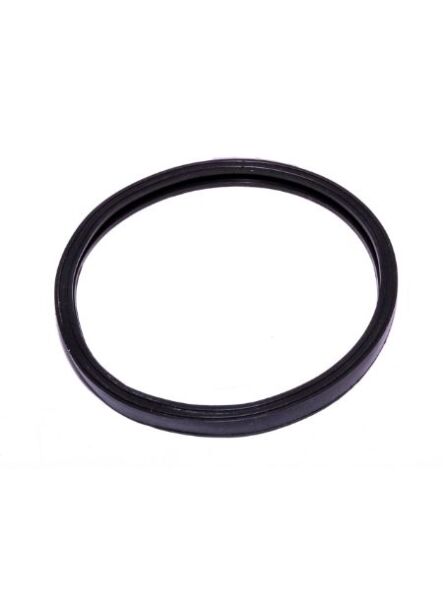 focus-industries_rp-13-9sl20