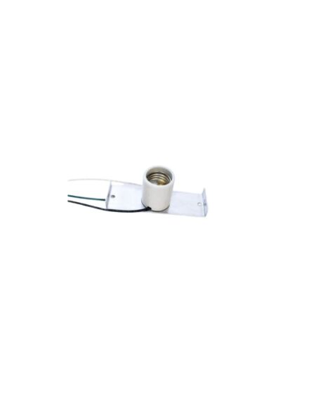 focus-industries_rp-14-2par2030_1