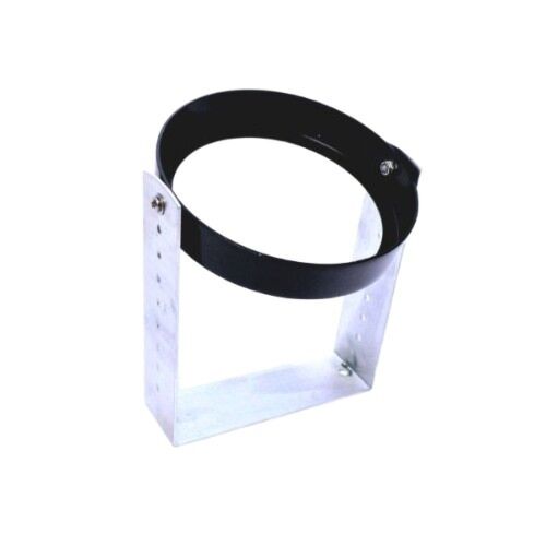 focus-industries_rp-14-2par36