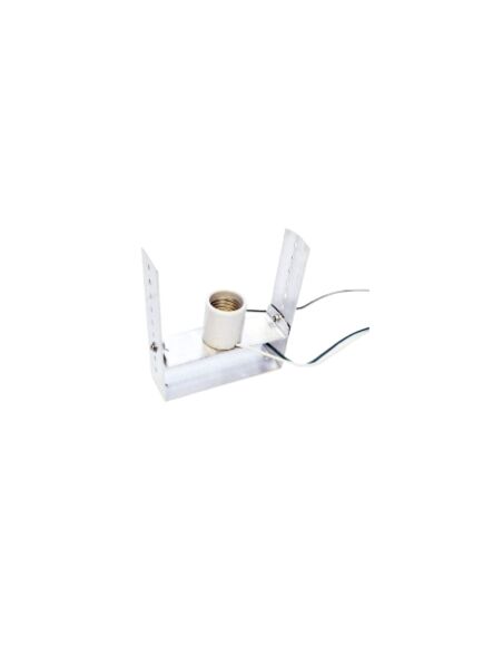 focus-industries_rp-14-2par38_1