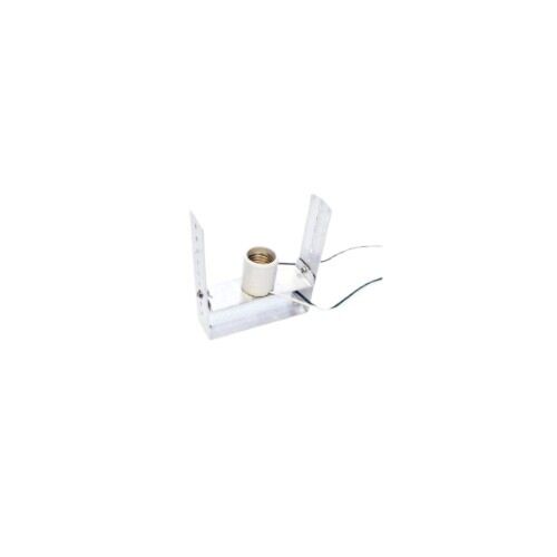 focus-industries_rp-14-2par38