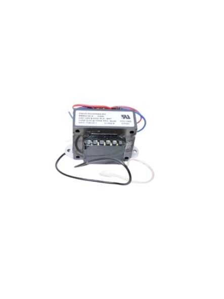 focus-industries_rp-14-5100_1
