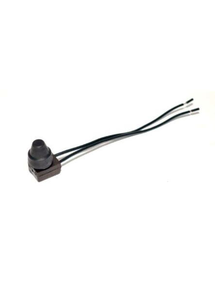 focus-industries_rp-17-1u