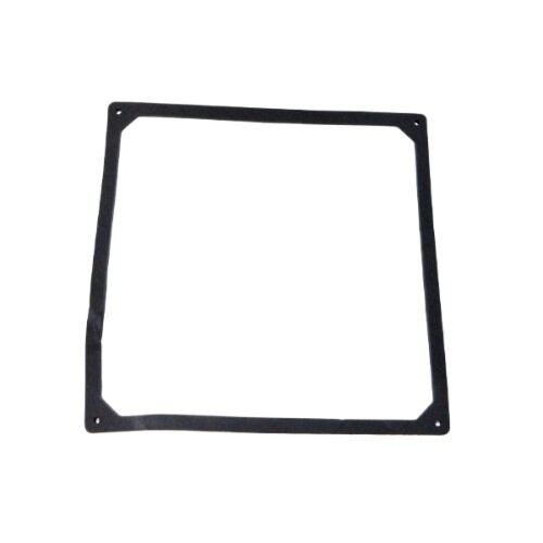 focus-industries_rp-73-db300