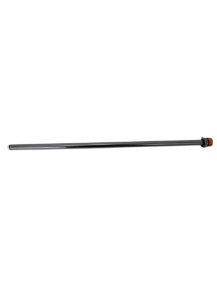 focus-industries_rp-90-blt_1