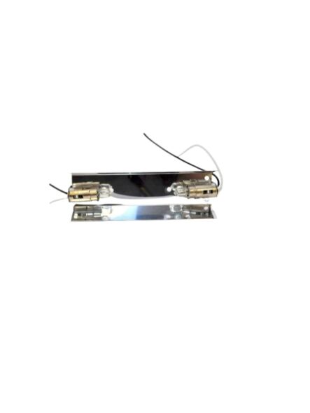 focus-industries_rp-93-t3_1