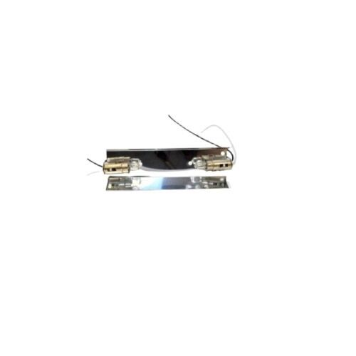 focus-industries_rp-93-t3