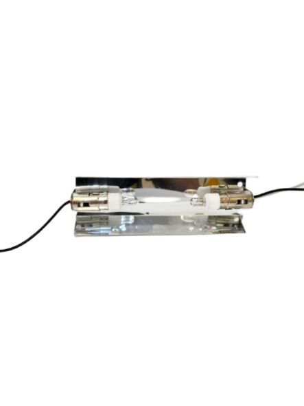 focus-industries_rp-93-x_1