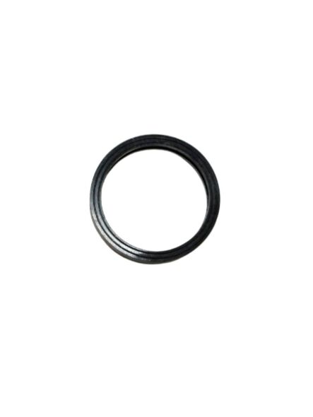 focus-industries_rp-sl-33ugasket_1