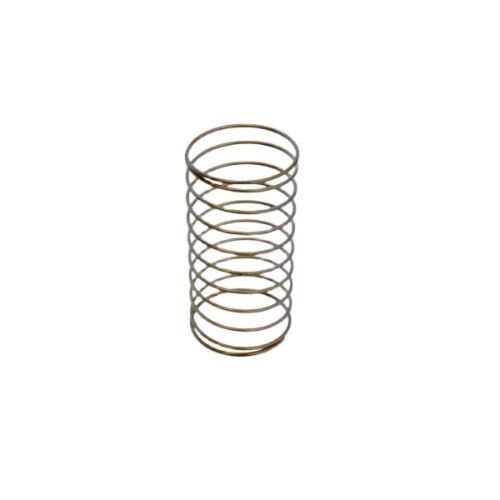 focus-industries_rp-sl-37spring