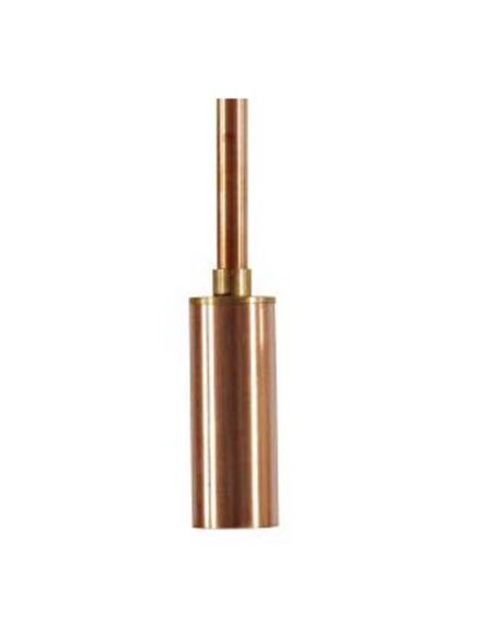 focus-industries_rxs-09-cop