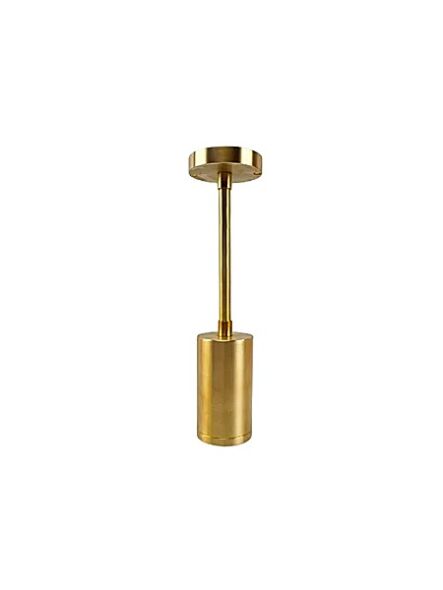 focus-industries_rxs12pl24brs