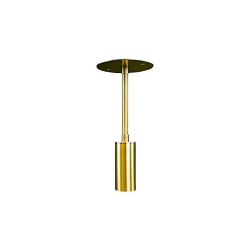 focus-industries_rxs13pl68brs
