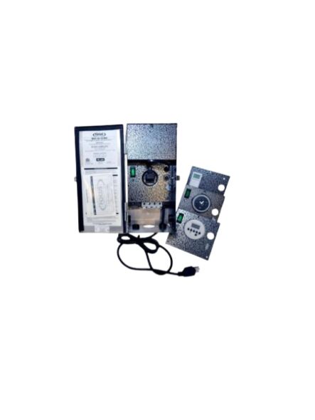 focus-industries_rxt-12-120mv_1