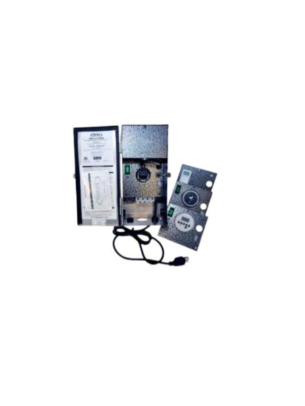 focus-industries_rxt-12-120mvat_1
