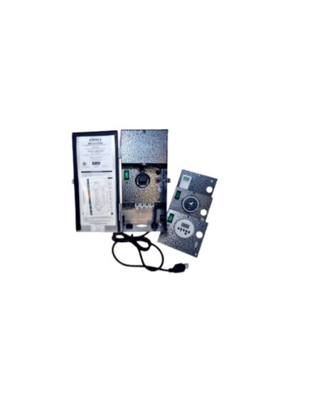 focus-industries_rxt-12-120mvdt_1