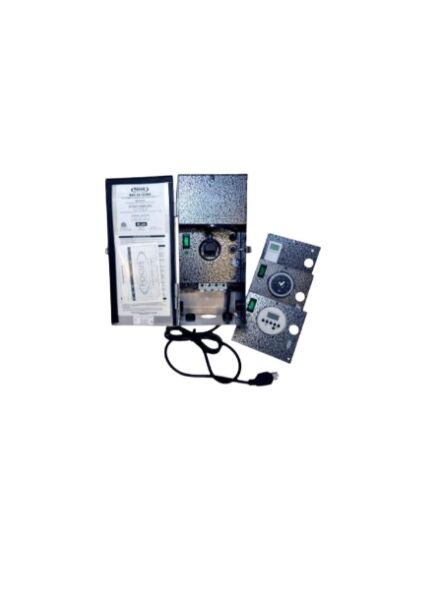 focus-industries_rxt-12-120mvt_1