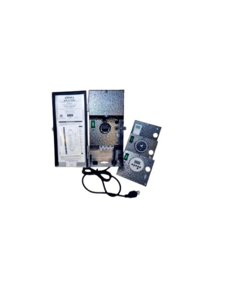 focus-industries_rxt-12-180mv_1