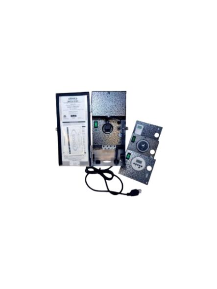 focus-industries_rxt-12-180mvdt_1