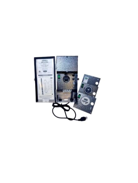 focus-industries_rxt-12-600mv_1