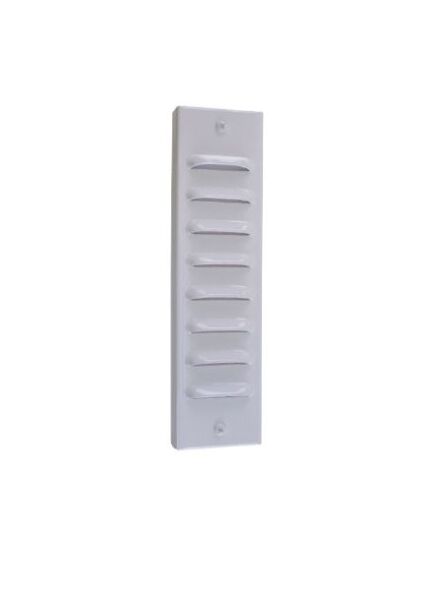focus-industries_sl-02v5w-ledp-brs