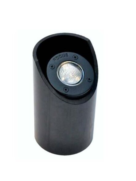 focus-industries_sl-03_1