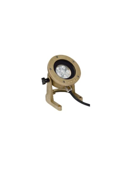 focus-industries_sl-11-ledm1160brs_1