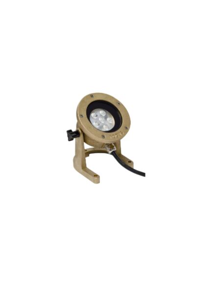 focus-industries_sl-11-ledm1515brs_1
