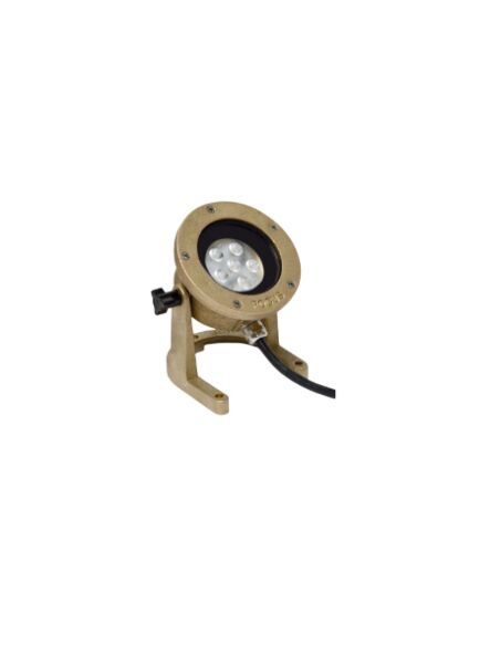 focus-industries_sl-11-ledm1540brs_1