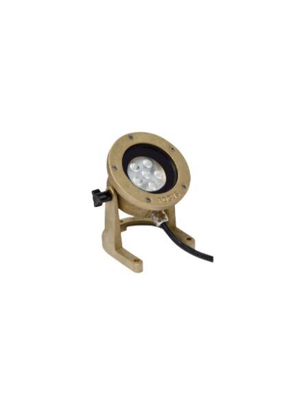 focus-industries_sl-11-ledm15wfbrs_1