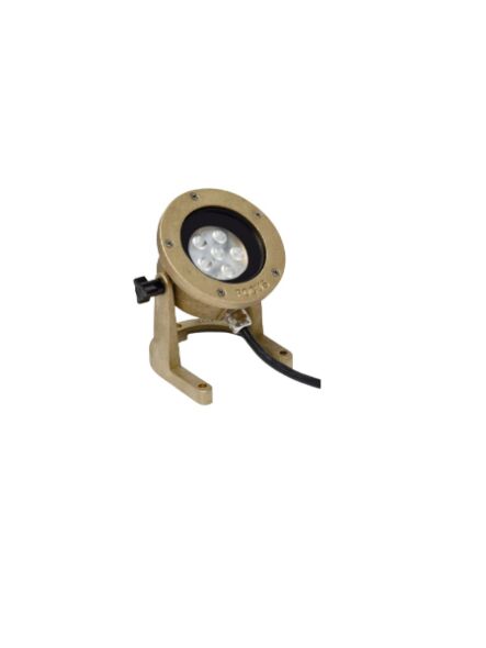focus-industries_sl-11-ledm2040br_1