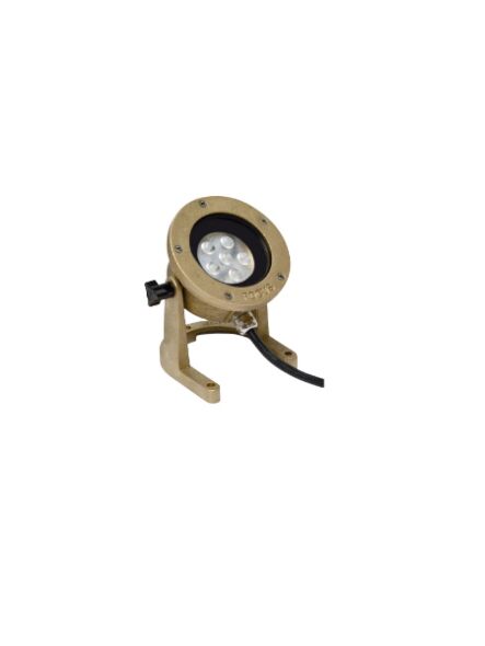 focus-industries_sl-11-ledm2060brs_1