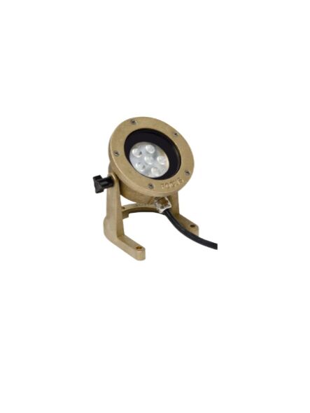 focus-industries_sl-11-ledm20wfbrs_1