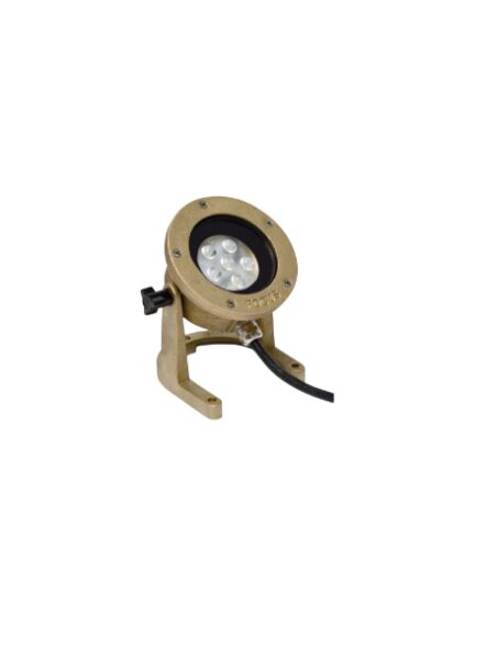 focus-industries_sl-11-ledm715brs_1