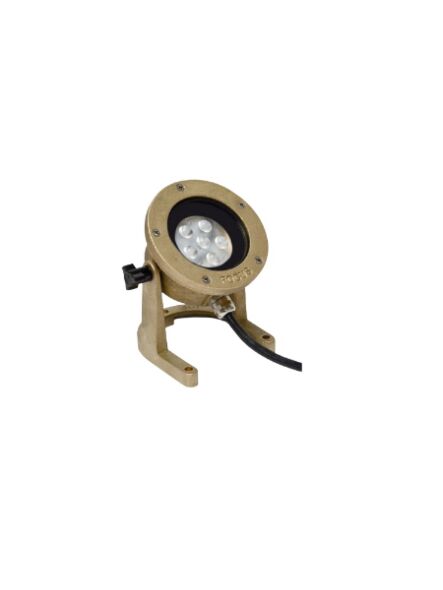 focus-industries_sl-11-ledm760brs_1
