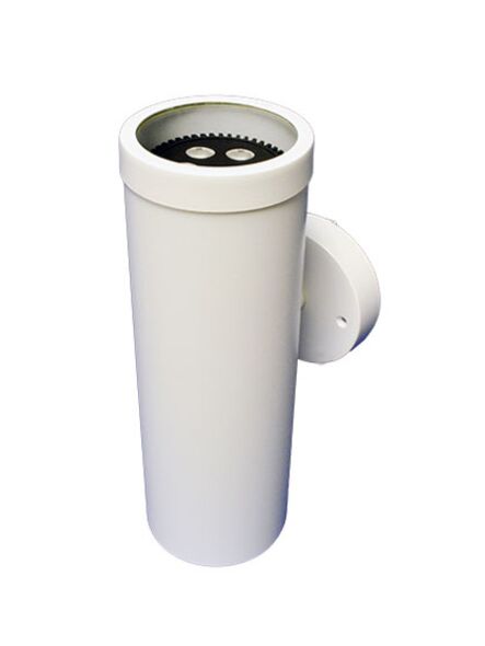 focus-industries_sl-16d-par30