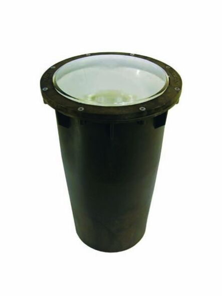 focus-industries_sl-20-lgg-120hps100